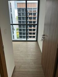 North Gaia (D27), Condominium #634656521